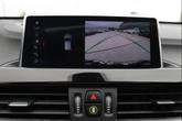 Thumbnail of 2022 BLACK BMW X2