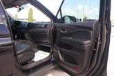 Thumbnail of 2017 Crystal Black Pearl Honda Ridgeline