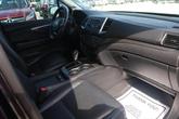Thumbnail of 2017 Crystal Black Pearl Honda Ridgeline