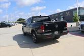 Thumbnail of 2017 Crystal Black Pearl Honda Ridgeline