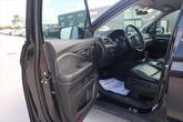 Thumbnail of 2017 Crystal Black Pearl Honda Ridgeline
