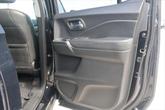 Thumbnail of 2017 Crystal Black Pearl Honda Ridgeline