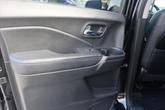 Thumbnail of 2017 Crystal Black Pearl Honda Ridgeline