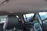 Thumbnail of 2017 Crystal Black Pearl Honda Ridgeline