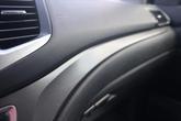 Thumbnail of 2017 Crystal Black Pearl Honda Ridgeline