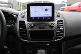Thumbnail of 2022 Frozen White Ford Transit Connect