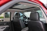 Thumbnail of 2018 Cajun Red Tintcoat Chevrolet Equinox