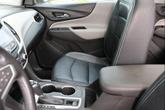 Thumbnail of 2018 Cajun Red Tintcoat Chevrolet Equinox