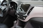 Thumbnail of 2018 Cajun Red Tintcoat Chevrolet Equinox