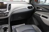 Thumbnail of 2018 Cajun Red Tintcoat Chevrolet Equinox