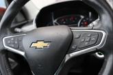 Thumbnail of 2018 Cajun Red Tintcoat Chevrolet Equinox