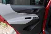 Thumbnail of 2018 Cajun Red Tintcoat Chevrolet Equinox