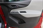 Thumbnail of 2018 Cajun Red Tintcoat Chevrolet Equinox