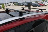 Thumbnail of 2018 Cajun Red Tintcoat Chevrolet Equinox