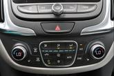 Thumbnail of 2018 Cajun Red Tintcoat Chevrolet Equinox