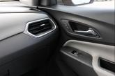 Thumbnail of 2018 Cajun Red Tintcoat Chevrolet Equinox