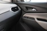 Thumbnail of 2018 Cajun Red Tintcoat Chevrolet Equinox
