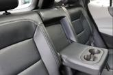 Thumbnail of 2018 Cajun Red Tintcoat Chevrolet Equinox
