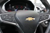Thumbnail of 2018 Cajun Red Tintcoat Chevrolet Equinox