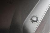 Thumbnail of 2018 Cajun Red Tintcoat Chevrolet Equinox