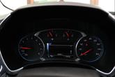 Thumbnail of 2018 Cajun Red Tintcoat Chevrolet Equinox