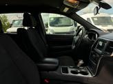 Thumbnail of 2018 Granite Crystal Metallic Clearcoat Jeep Grand Cherokee