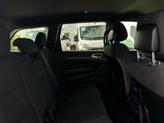 Thumbnail of 2018 Granite Crystal Metallic Clearcoat Jeep Grand Cherokee