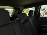 Thumbnail of 2018 Granite Crystal Metallic Clearcoat Jeep Grand Cherokee