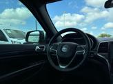 Thumbnail of 2018 Granite Crystal Metallic Clearcoat Jeep Grand Cherokee
