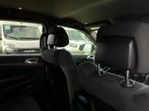 Thumbnail of 2018 Granite Crystal Metallic Clearcoat Jeep Grand Cherokee