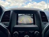 Thumbnail of 2018 Granite Crystal Metallic Clearcoat Jeep Grand Cherokee