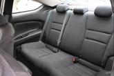 Thumbnail of 2014 Tiger Eye Pearl Honda Accord
