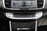 Thumbnail of 2014 Tiger Eye Pearl Honda Accord