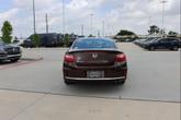 Thumbnail of 2014 Tiger Eye Pearl Honda Accord