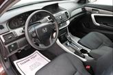 Thumbnail of 2014 Tiger Eye Pearl Honda Accord