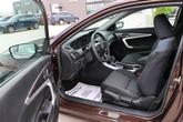 Thumbnail of 2014 Tiger Eye Pearl Honda Accord