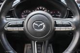 Thumbnail of 2020 Sonic Silver Metallic Mazda CX-30