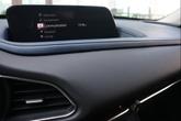 Thumbnail of 2020 Sonic Silver Metallic Mazda CX-30