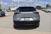 Thumbnail of 2020 Sonic Silver Metallic Mazda CX-30