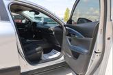 Thumbnail of 2020 Sonic Silver Metallic Mazda CX-30