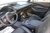 Thumbnail of 2020 Sonic Silver Metallic Mazda CX-30