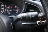 Thumbnail of 2020 Sonic Silver Metallic Mazda CX-30