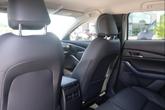 Thumbnail of 2020 Sonic Silver Metallic Mazda CX-30
