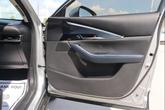 Thumbnail of 2020 Sonic Silver Metallic Mazda CX-30