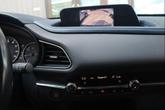Thumbnail of 2020 Sonic Silver Metallic Mazda CX-30