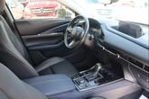 Thumbnail of 2020 Sonic Silver Metallic Mazda CX-30