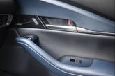 Thumbnail of 2020 Sonic Silver Metallic Mazda CX-30