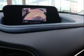 Thumbnail of 2020 Sonic Silver Metallic Mazda CX-30