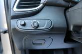 Thumbnail of 2022 Silver Ice Metallic Chevrolet Trax