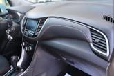Thumbnail of 2022 Silver Ice Metallic Chevrolet Trax